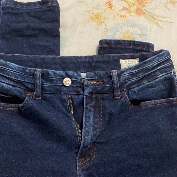 Buckle Jeans - Picture 4 of 4